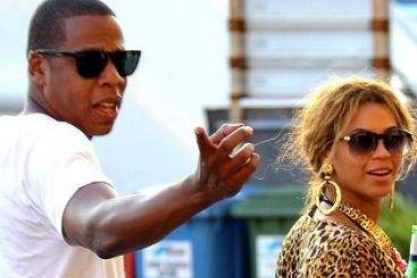 BEYONCE-JAY-Z1.jpg