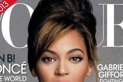 BEYONCE1.jpg