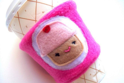 COFFEE-CUFF1.jpg