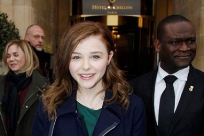 Chloe-Moretz1.jpg