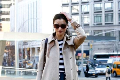 Copy-of-street-style-91.jpg