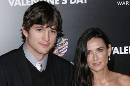 DEMI-MOORE-ASHTON-KUTCHER.jpg