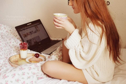 EATING-1.jpg