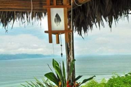 ECO-RESORTS2.jpg