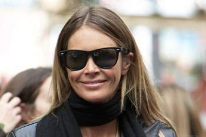 ELLE-MACPHERSON1.jpg