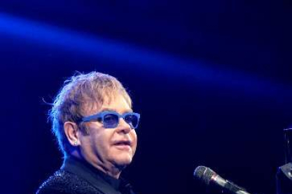 ELTON-JOHN1.jpg