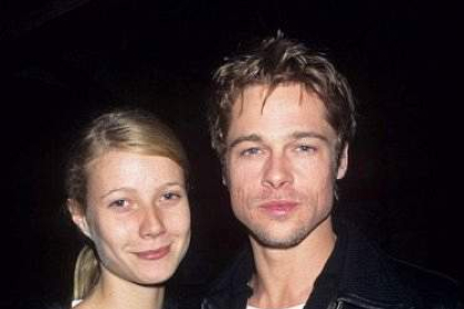 EX-HOLLYWOOD-COUPLES.jpg