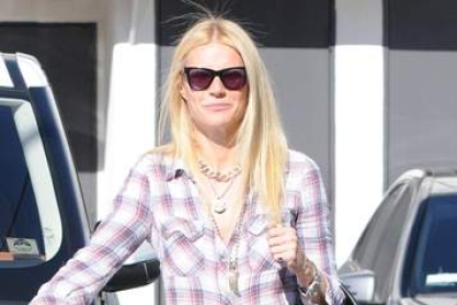 GWYNETH-PALTROW2.jpg