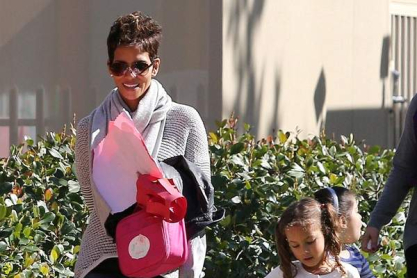 HALLE-BERRY-NAHLA.jpg