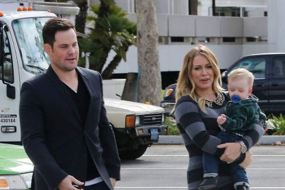 HILARY-DUFF-ΟΙΚΟΓΕΝΕΙΑΚΗ-ΦΩΤΟ.jpg