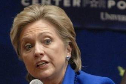 HILARY-KLINTON1.jpg