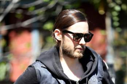 JARED-LETO1.jpg