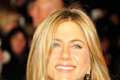 JENNIFER-ANISTON1.jpg