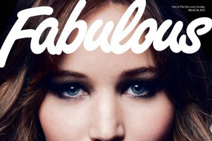 JENNIFER-LAWRENCE-FABULOUS.jpg