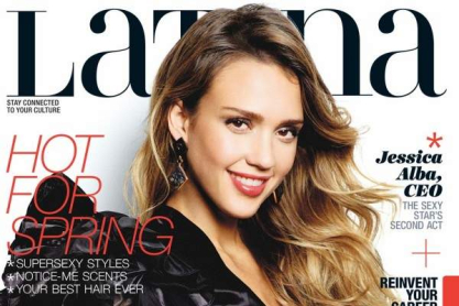 JESSICA-ALBA-LATINA.jpg