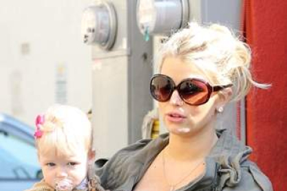 JESSICA-SIMPSON1.jpg