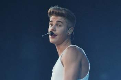 JUSTIN-BIEBER-3.jpg
