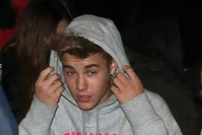 JUSTIN-BIEBER.jpg