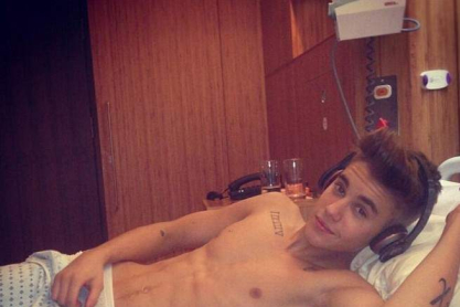 JUSTIN-BIEBER3.jpg