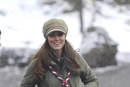 KATE-MIDDLETON1.jpg