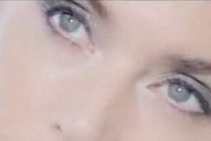 KATE-WINSLET6.jpg