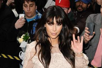 KIM-KARDASHIAN1.jpg