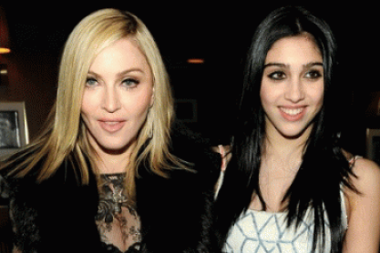 MADONNA-LOURDES1.png