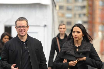 MATT-DAMON-LUCIANA-BARROSO.jpg