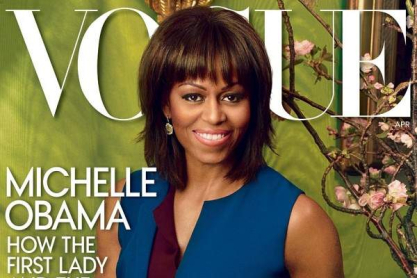 MICHELLE-OBAMA-VOGUE.jpg