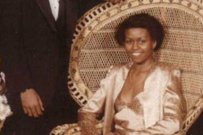 MICHELLE-OBAMA3.jpg