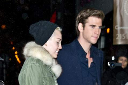 MILEY-CYRUS-LIAM-HEMSWORTH.jpg