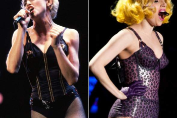 Madonna-Lady-Gaga-Copy.jpg