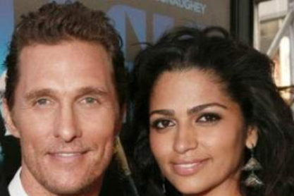 Matthew-McConaughey1.jpg