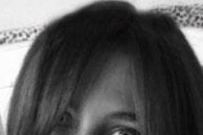 PARIS-JACKSON1.jpg