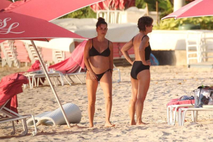PENELOPE-CRUZ-BARBADOS.jpg