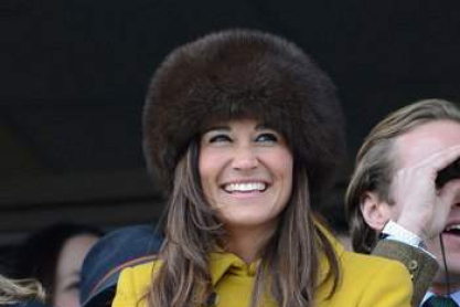 PIPPA-MIDDLETON1.jpg