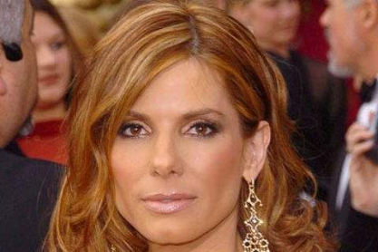 072309-sandra-bullock-2004-4001.jpg