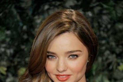 108748-original1.jpg