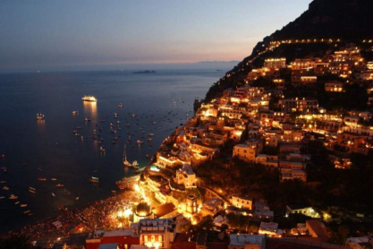 Amalfi-Coast-1.jpg