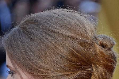 Amy-Adams2.jpg