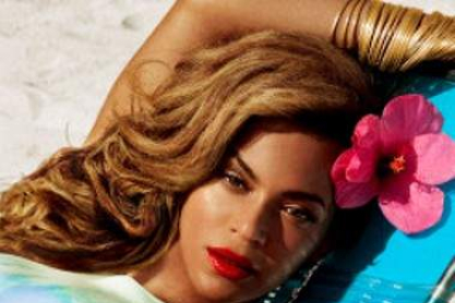 BEYONCE-HM2.jpg