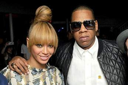 BEYONCE-JAY-Z.jpg