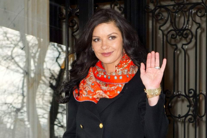CATHERINE-ZETA-JONES-H.jpg