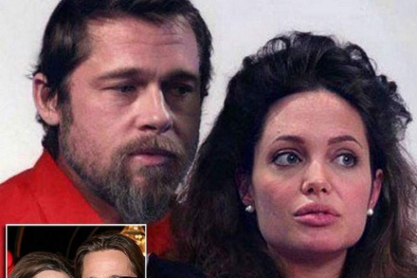 CELEBRITIES.jpg