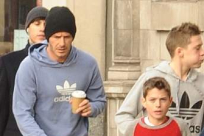 DAVID-BECKHAM1.jpg