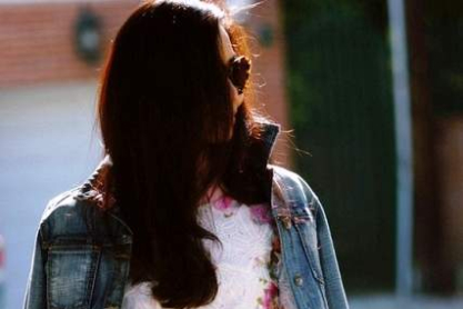 DENIM-JACKET1.jpg