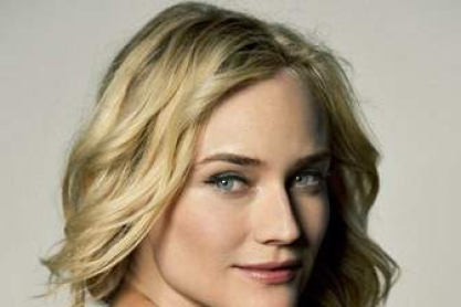 DIANE-KRUGER-CHANEL1.jpg
