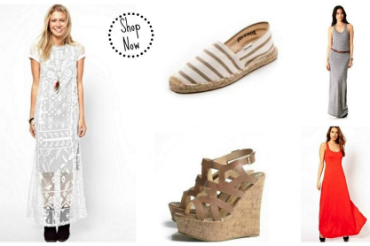 DRESSES1.jpg