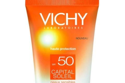DRY-TOUCH1.jpg
