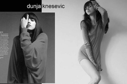 DUNJA-KNEZEVIC.jpg